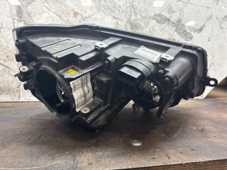 bontott VW TRANSPORTER Bal Fényszóró