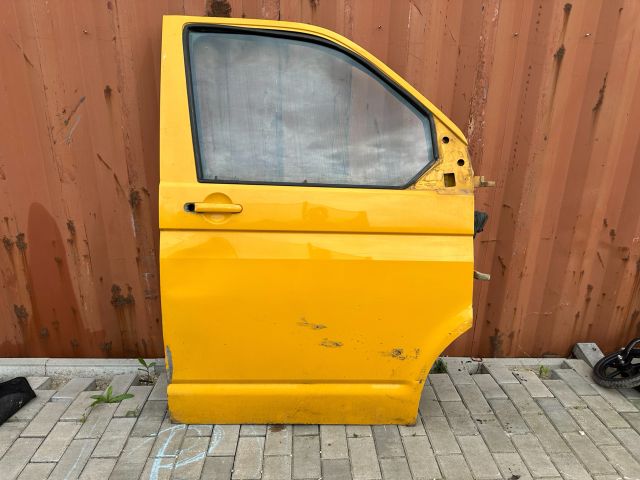 bontott VW TRANSPORTER Bal Fényszóró