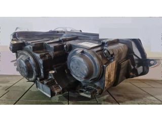 bontott VW TRANSPORTER Bal Fényszóró