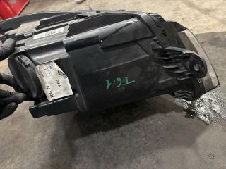 bontott VW TRANSPORTER Bal Fényszóró