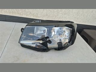 bontott VW TRANSPORTER Bal Fényszóró