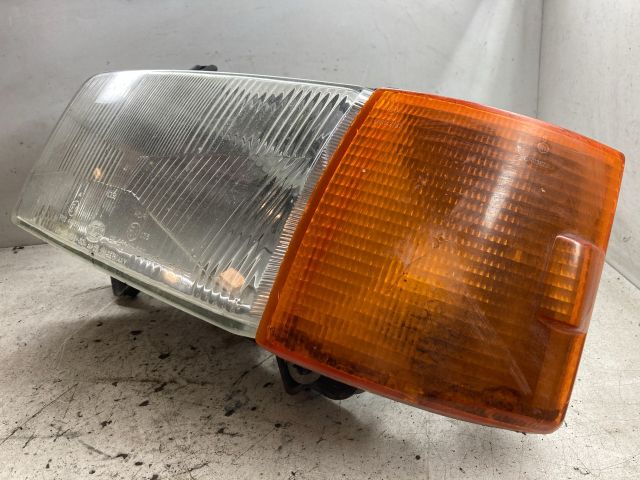 bontott VW TRANSPORTER Bal Fényszóró