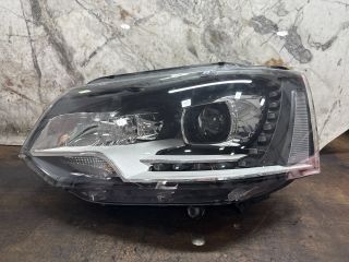 bontott VW TRANSPORTER Bal Fényszóró