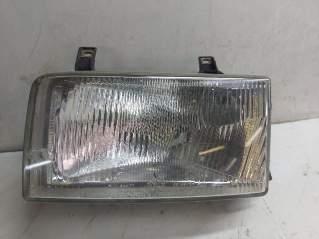 bontott VW TRANSPORTER Bal Fényszóró