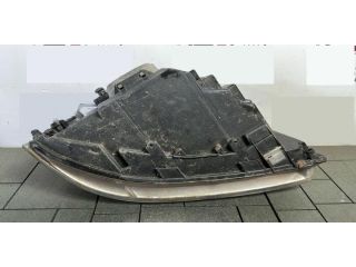 bontott VW TRANSPORTER Bal Fényszóró