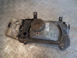 bontott VW TRANSPORTER Bal Fényszóró