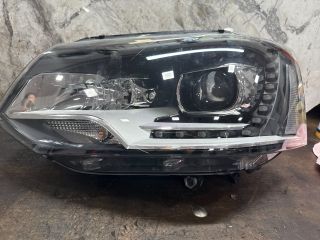 bontott VW TRANSPORTER Bal Fényszóró