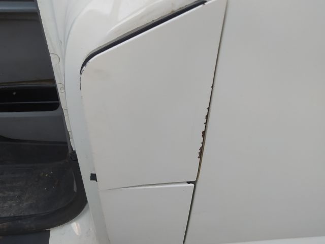 bontott VW TRANSPORTER Bal Fényszóró