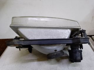 bontott VW TRANSPORTER Bal Fényszóró