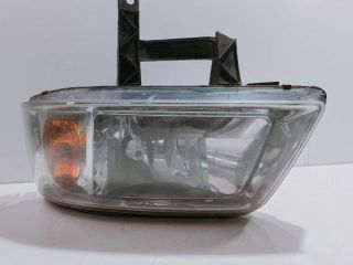 bontott VW TRANSPORTER Bal Fényszóró