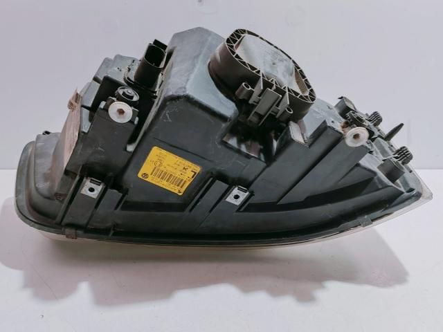 bontott VW TRANSPORTER Bal Fényszóró