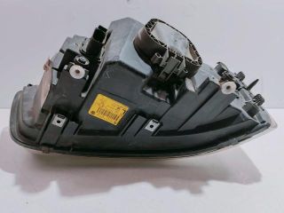 bontott VW TRANSPORTER Bal Fényszóró