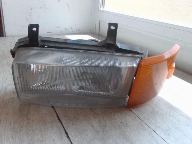 bontott VW TRANSPORTER Bal Fényszóró