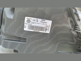 bontott VW TRANSPORTER Bal Fényszóró