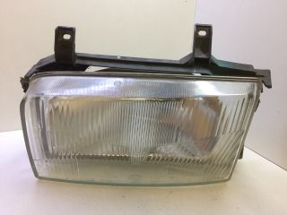 bontott VW TRANSPORTER Bal Fényszóró