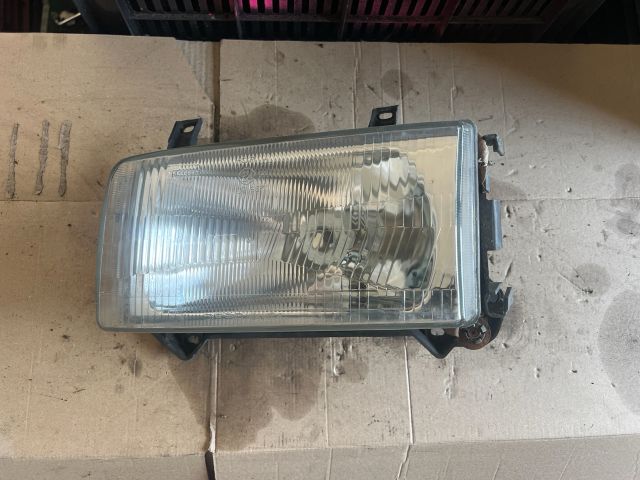 bontott VW TRANSPORTER Bal Fényszóró