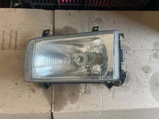 bontott VW TRANSPORTER Bal Fényszóró