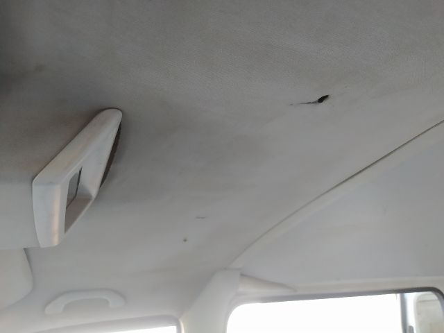 bontott VW TRANSPORTER Bal Fényszóró