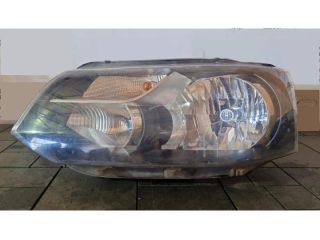 bontott VW TRANSPORTER Bal Fényszóró