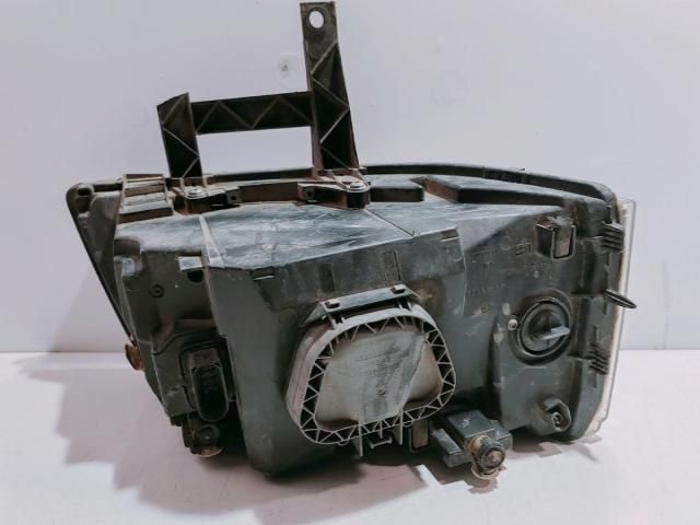 bontott VW TRANSPORTER Bal Fényszóró