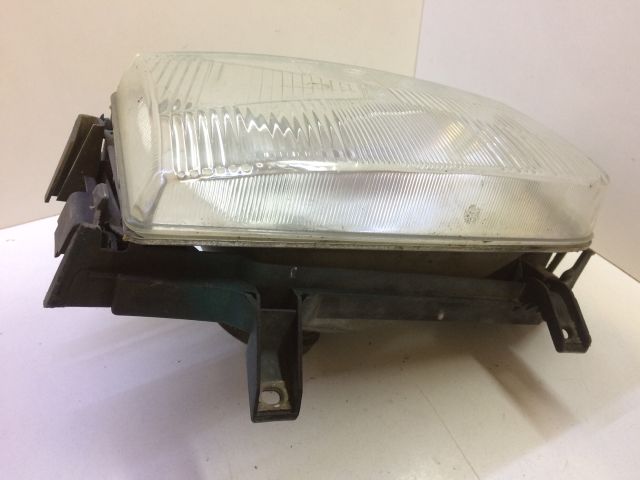 bontott VW TRANSPORTER Bal Fényszóró