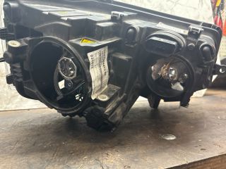 bontott VW TRANSPORTER Bal Fényszóró