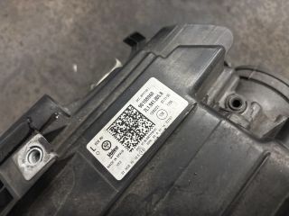 bontott VW TRANSPORTER Bal Fényszóró