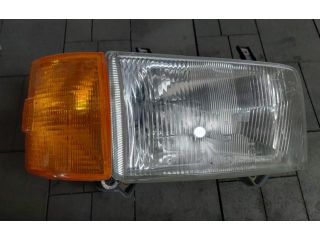 bontott VW TRANSPORTER Bal Fényszóró