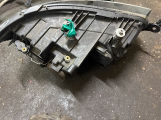 bontott VW TRANSPORTER Bal Fényszóró