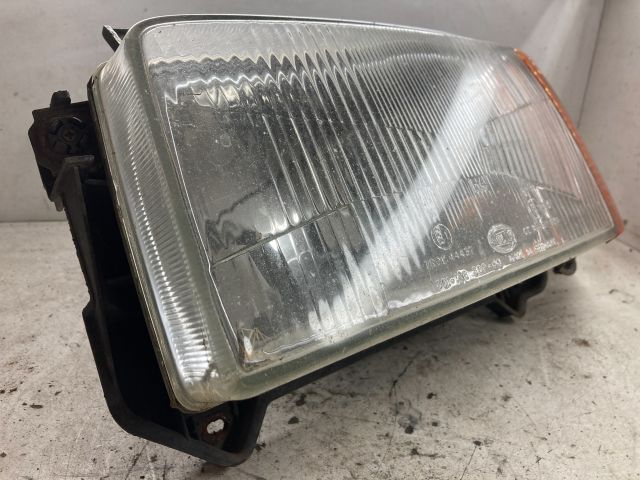 bontott VW TRANSPORTER Bal Fényszóró