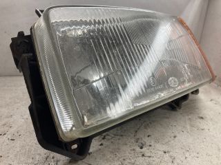 bontott VW TRANSPORTER Bal Fényszóró