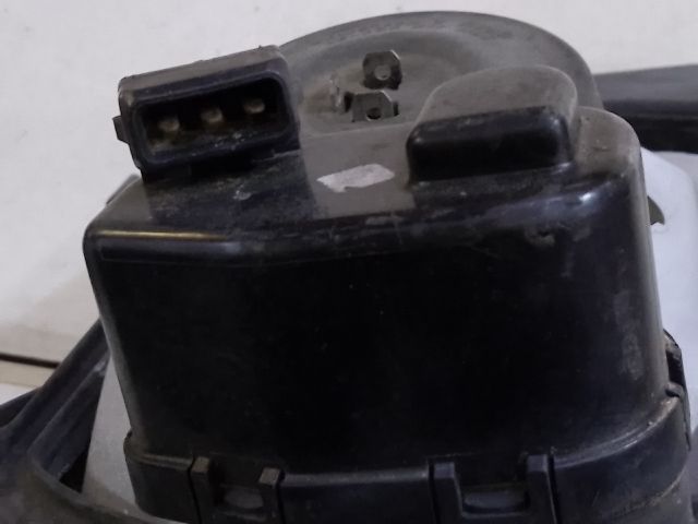 bontott VW TRANSPORTER Bal Fényszóró