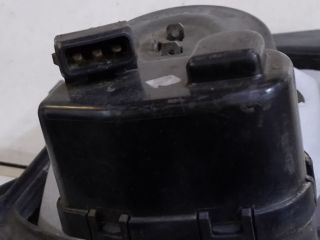 bontott VW TRANSPORTER Bal Fényszóró