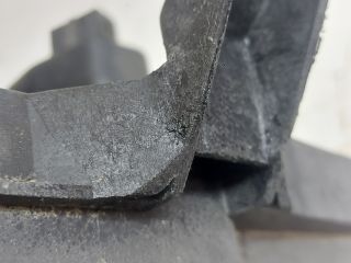 bontott VW TRANSPORTER Bal Fényszóró