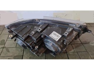 bontott VW TRANSPORTER Bal Fényszóró