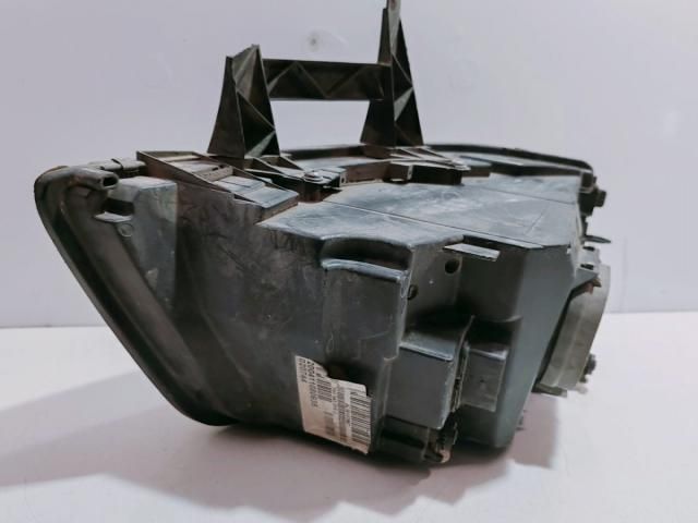 bontott VW TRANSPORTER Bal Fényszóró