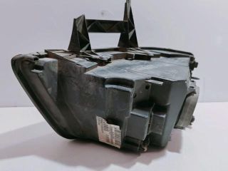 bontott VW TRANSPORTER Bal Fényszóró