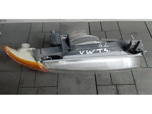 bontott VW TRANSPORTER Bal Fényszóró