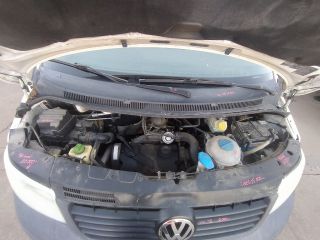 bontott VW TRANSPORTER Bal Fényszóró