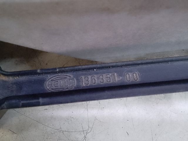 bontott VW TRANSPORTER Bal Fényszóró