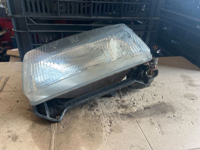 bontott VW TRANSPORTER Bal Fényszóró