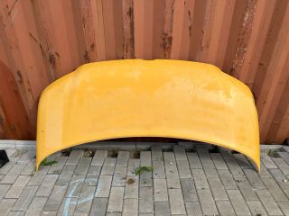 bontott VW TRANSPORTER Bal Fényszóró