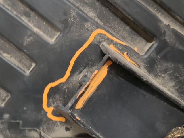 bontott VW TRANSPORTER Bal Fényszóró