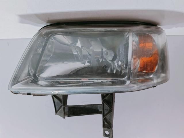 bontott VW TRANSPORTER Bal Fényszóró