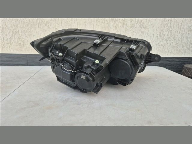 bontott VW TRANSPORTER Bal Fényszóró