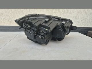 bontott VW TRANSPORTER Bal Fényszóró