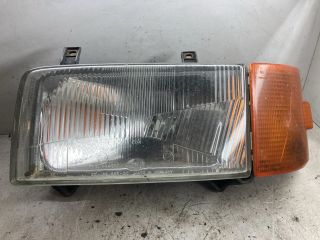 bontott VW TRANSPORTER Bal Fényszóró