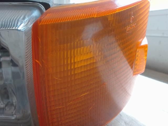 bontott VW TRANSPORTER Bal Fényszóró