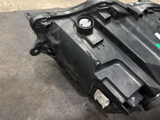 bontott VW TRANSPORTER Bal Fényszóró