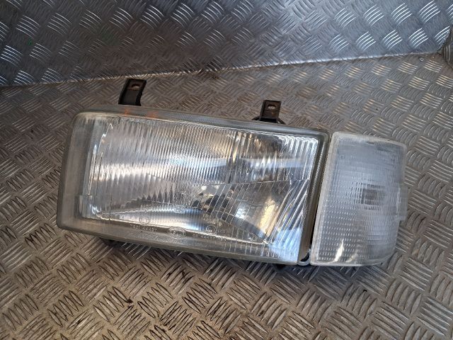 bontott VW TRANSPORTER Bal Fényszóró